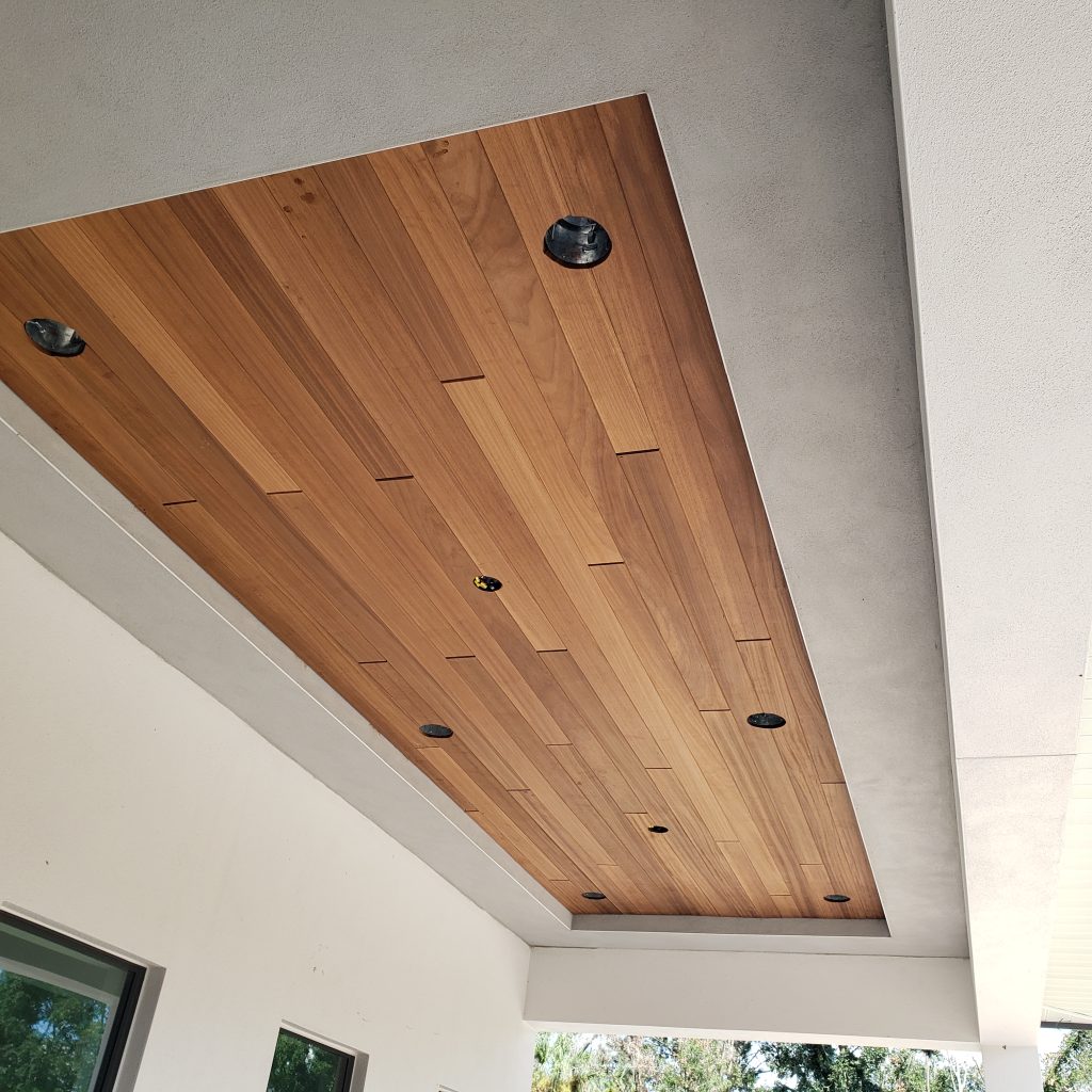Maintenance Tips for Tongue-and-Groove Ceiling Tools 1 20250816 161457
